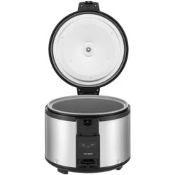 Cuckoo Gastro Reiskocher SR-4600 -Küchengeräte Cuckoo Gastro Reiskocher SR 4600@@1759058 2