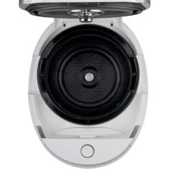 Cuckoo IH Twin Pressure Master Chef, Reiskocher -Küchengeräte Cuckoo IH Twin Pressure Master Chef Reiskocher@@1874323 4