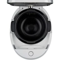 Cuckoo IH Twin Pressure Master Chef, Reiskocher -Küchengeräte Cuckoo IH Twin Pressure Master Chef Reiskocher@@1874323 5