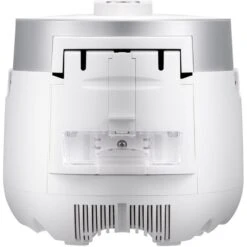 Cuckoo IH Twin Pressure Master Chef, Reiskocher -Küchengeräte Cuckoo IH Twin Pressure Master Chef Reiskocher@@1874323 7