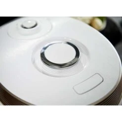 Cuckoo Multikocher CMC-QSB501S 11 Cuckoo Multikocher CMC-QSB501S -Küchengeräte Cuckoo Multikocher CMC QSB501S@@1759145 3