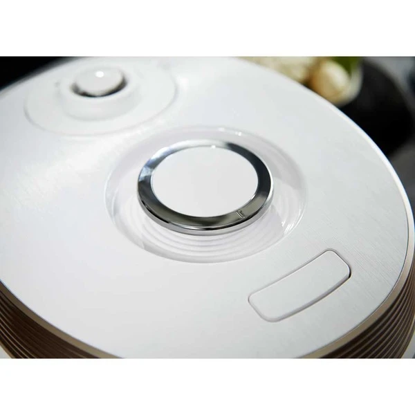 Cuckoo Multikocher CMC-QSB501S 4 Cuckoo Multikocher CMC-QSB501S – Bild 4