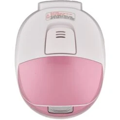 Cuckoo Reiskocher CR-0631F 1,08 Liter -Küchengeräte Cuckoo Reiskocher CR 0631F 1 08 Liter@@1758954 10