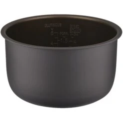 Cuckoo Reiskocher CR-0631F 1,08 Liter -Küchengeräte Cuckoo Reiskocher CR 0631F 1 08 Liter@@1758954 13