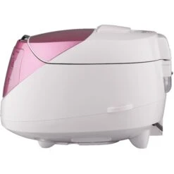 Cuckoo Reiskocher CR-0631F 1,08 Liter -Küchengeräte Cuckoo Reiskocher CR 0631F 1 08 Liter@@1758954 7