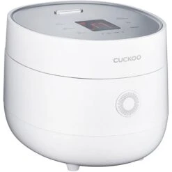 Cuckoo Reiskocher CR-0675F 1,08 Liter
