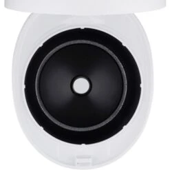 Cuckoo Reiskocher CR-0675F 1,08 Liter -Küchengeräte Cuckoo Reiskocher CR 0675F 1 08 Liter@@1913027 10