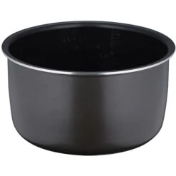 Cuckoo Reiskocher CR-0675F 1,08 Liter -Küchengeräte Cuckoo Reiskocher CR 0675F 1 08 Liter@@1913027 12