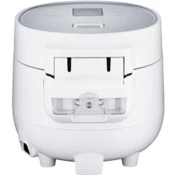 Cuckoo Reiskocher CR-0675F 1,08 Liter -Küchengeräte Cuckoo Reiskocher CR 0675F 1 08 Liter@@1913027 5