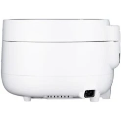 Cuckoo Reiskocher CR-0675F 1,08 Liter -Küchengeräte Cuckoo Reiskocher CR 0675F 1 08 Liter@@1913027 6