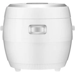 Cuckoo Reiskocher CR-1020F 1,8 Liter -Küchengeräte Cuckoo Reiskocher CR 1020F 1 8 Liter@@100006228 3