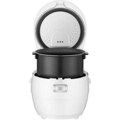 Cuckoo Reiskocher CR-1020F 1,8 Liter -Küchengeräte Cuckoo Reiskocher CR 1020F 1 8 Liter@@100006228 5