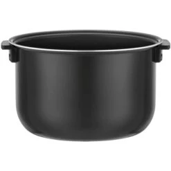 Cuckoo Reiskocher CR-1020F 1,8 Liter -Küchengeräte Cuckoo Reiskocher CR 1020F 1 8 Liter@@100006228 9