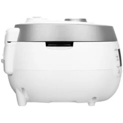 Cuckoo TWIN PRESSURE, Reiskocher -Küchengeräte Cuckoo TWIN PRESSURE Reiskocher@@1802799 2