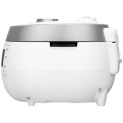 Cuckoo TWIN PRESSURE, Reiskocher -Küchengeräte Cuckoo TWIN PRESSURE Reiskocher@@1802799 3