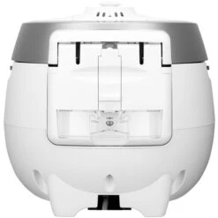 Cuckoo TWIN PRESSURE, Reiskocher -Küchengeräte Cuckoo TWIN PRESSURE Reiskocher@@1802799 4