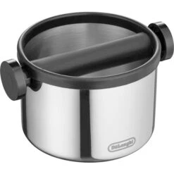 DeLonghi Abschlagbehälter Knock-out Box DLSC062