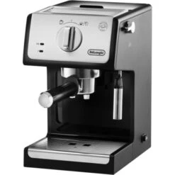 DeLonghi Active Line ECP 33.21.BK, Espressomaschine -Küchengeräte DeLonghi Active Line ECP 33 21 BK Espressomaschine@@9gch0d37 3
