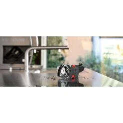 DeLonghi Dinamica ECAM 350.35.SB, Vollautomat 17 DeLonghi Dinamica ECAM 350.35.SB, Vollautomat -Küchengeräte DeLonghi Dinamica ECAM 350 35 SB Vollautomat@@9gcc0dc3 10