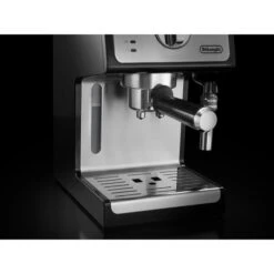 DeLonghi ECP 35.31, Espressomaschine -Küchengeräte DeLonghi ECP 35 31 Espressomaschine@@9gch0d36 7