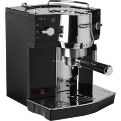 DeLonghi EC 820.B, Espressomaschine
