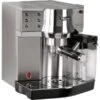 DeLonghi EC 860.M Espressomaschine