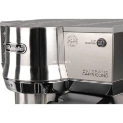 DeLonghi EC 860.M Espressomaschine -Küchengeräte DeLonghi EC 860 M Espressomaschine@@9gch0d11 2