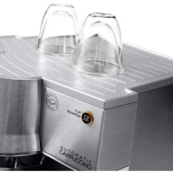 DeLonghi EC 860.M Espressomaschine -Küchengeräte DeLonghi EC 860 M Espressomaschine@@9gch0d11 5