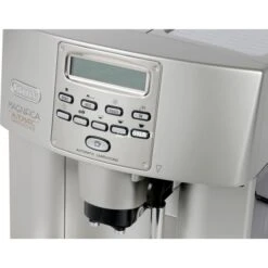 DeLonghi ESAM 3500 Magnifica, Vollautomat -Küchengeräte DeLonghi ESAM 3500 Magnifica Vollautomat@@9gcc0d10 4