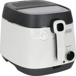 DeLonghi FS 6055 , Fritteuse