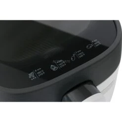 DeLonghi FS 6055 , Fritteuse 9 DeLonghi FS 6055 , Fritteuse -Küchengeräte DeLonghi FS 6055 Fritteuse@@9gff1d18 4