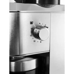 DeLonghi Kaffeemühle Dedica KG 520.M -Küchengeräte DeLonghi Kaffeem hle Dedica KG 520 M@@9gcm0d04 5