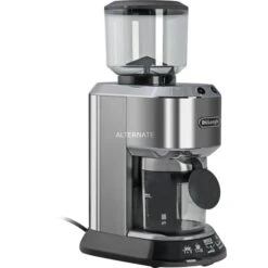DeLonghi Kaffeemühle Dedica KG 521.M