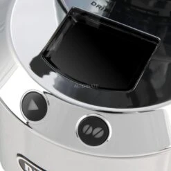 DeLonghi Kaffeemühle Dedica KG 521.M -Küchengeräte DeLonghi Kaffeem hle Dedica KG 521 M@@9gcm0d05 3