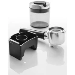 DeLonghi Kaffeemühle Dedica KG 521.M -Küchengeräte DeLonghi Kaffeem hle Dedica KG 521 M@@9gcm0d05 5