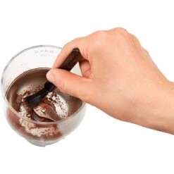 DeLonghi Kaffeemühle KG210 -Küchengeräte DeLonghi Kaffeem hle KG210@@9gcm0d06 5