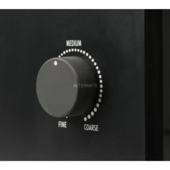 DeLonghi Kaffeemühle KG79 -Küchengeräte DeLonghi Kaffeem hle KG79@@9gcm0d01 2