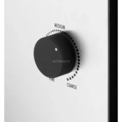 DeLonghi Kaffeemühle KG89 -Küchengeräte DeLonghi Kaffeem hle KG89@@9gcm0d02 2