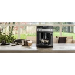 DeLonghi Magnifica ESAM 3000.B, Vollautomat -Küchengeräte DeLonghi Magnifica ESAM 3000 B Vollautomat@@9gcc0d19 3