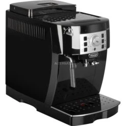 DeLonghi Magnifica S ECAM 22.110.B, Vollautomat