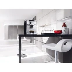 DeLonghi Magnifica S ECAM 22.110.SB, Vollautomat -Küchengeräte DeLonghi Magnifica S ECAM 22 110 SB Vollautomat@@9gcc0d20 12