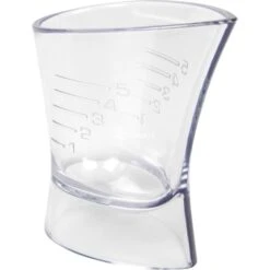 DeLonghi MultiFry Extra Chef FH1394, Heißluftfritteuse 13 DeLonghi MultiFry Extra Chef FH1394, Heißluftfritteuse -Küchengeräte DeLonghi MultiFry Extra Chef FH1394 Hei luftfritteuse@@9gff1d09 4