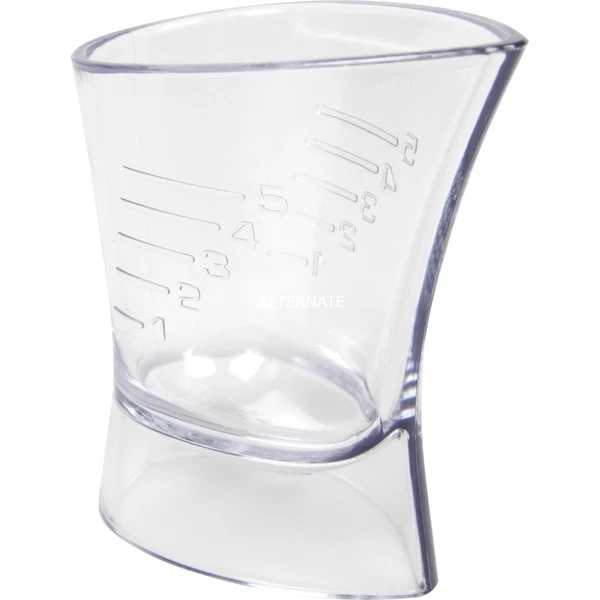 DeLonghi MultiFry Extra Chef FH1394, Heißluftfritteuse 5 DeLonghi MultiFry Extra Chef FH1394, Heißluftfritteuse – Bild 5