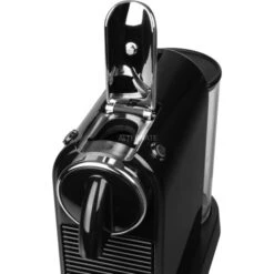 DeLonghi Nespresso Citiz EN 167.B, Kapselmaschine -Küchengeräte DeLonghi Nespresso Citiz EN 167 B Kapselmaschine@@9gcg0d52 3