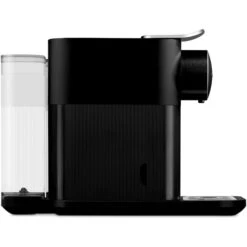 DeLonghi Nespresso Gran Latissima EN 640.B, Kapselmaschine -Küchengeräte DeLonghi Nespresso Gran Latissima EN 640 B Kapselmaschine@@1902259 9