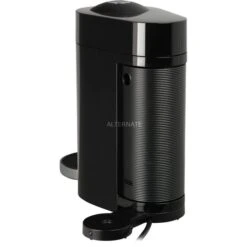 DeLonghi Nespresso VertuoPlus ENV 155.B, Kapselmaschine -Küchengeräte DeLonghi Nespresso VertuoPlus ENV 155 B Kapselmaschine@@9gcg0d74 2