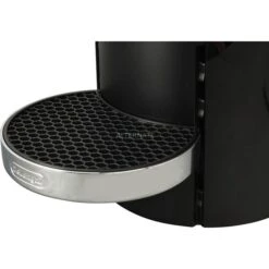 DeLonghi Nespresso VertuoPlus ENV 155.B, Kapselmaschine -Küchengeräte DeLonghi Nespresso VertuoPlus ENV 155 B Kapselmaschine@@9gcg0d74 5