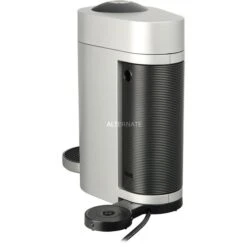 DeLonghi Nespresso VertuoPlus ENV 155.S, Kapselmaschine -Küchengeräte DeLonghi Nespresso VertuoPlus ENV 155 S Kapselmaschine@@9gcg0d75 2
