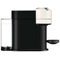 DeLonghi Nespresso Vertuo Next & Aeroccino ENV 120.WAE, Kapselmaschine -Küchengeräte DeLonghi Nespresso Vertuo Next Aeroccino ENV 120 WAE Kapselmaschine@@1677226 2
