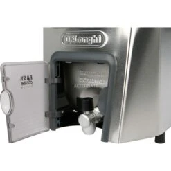 DeLonghi PremiumFry F 44510.CZ , Fritteuse -Küchengeräte DeLonghi PremiumFry F 44510 CZ Fritteuse@@9gff1d20 4